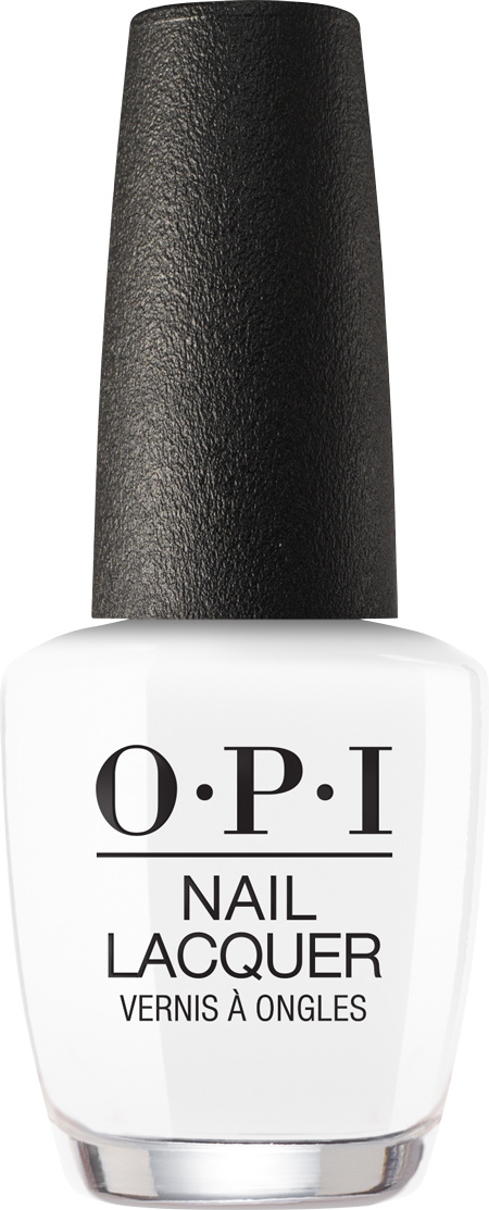 Nail Lacquer Colors 15ml