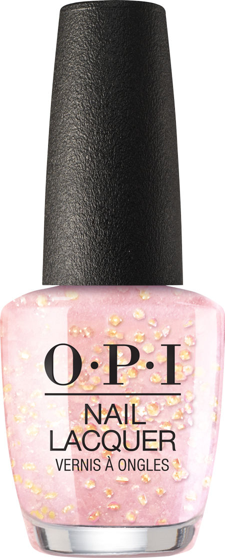 Nail Lacquer Tokyo Collection 15ml