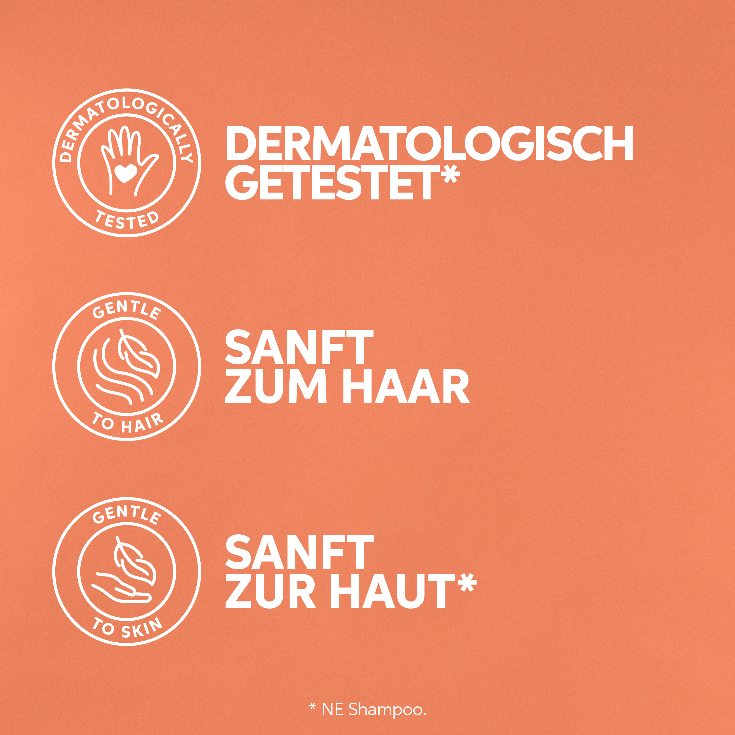 Invigo Nutri-Enrich Leave-In Balm 150ml