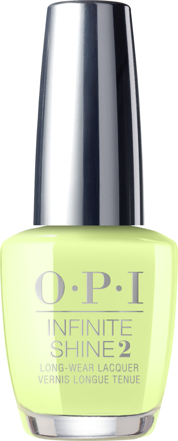 Nail Lacquer Tokyo Collection 15ml