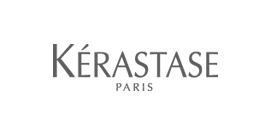 kerastase