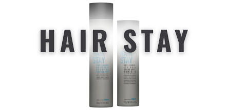 KMS Hair Stay Mini Banner_(1)