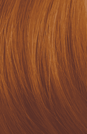 Elumen Pure - gold GK