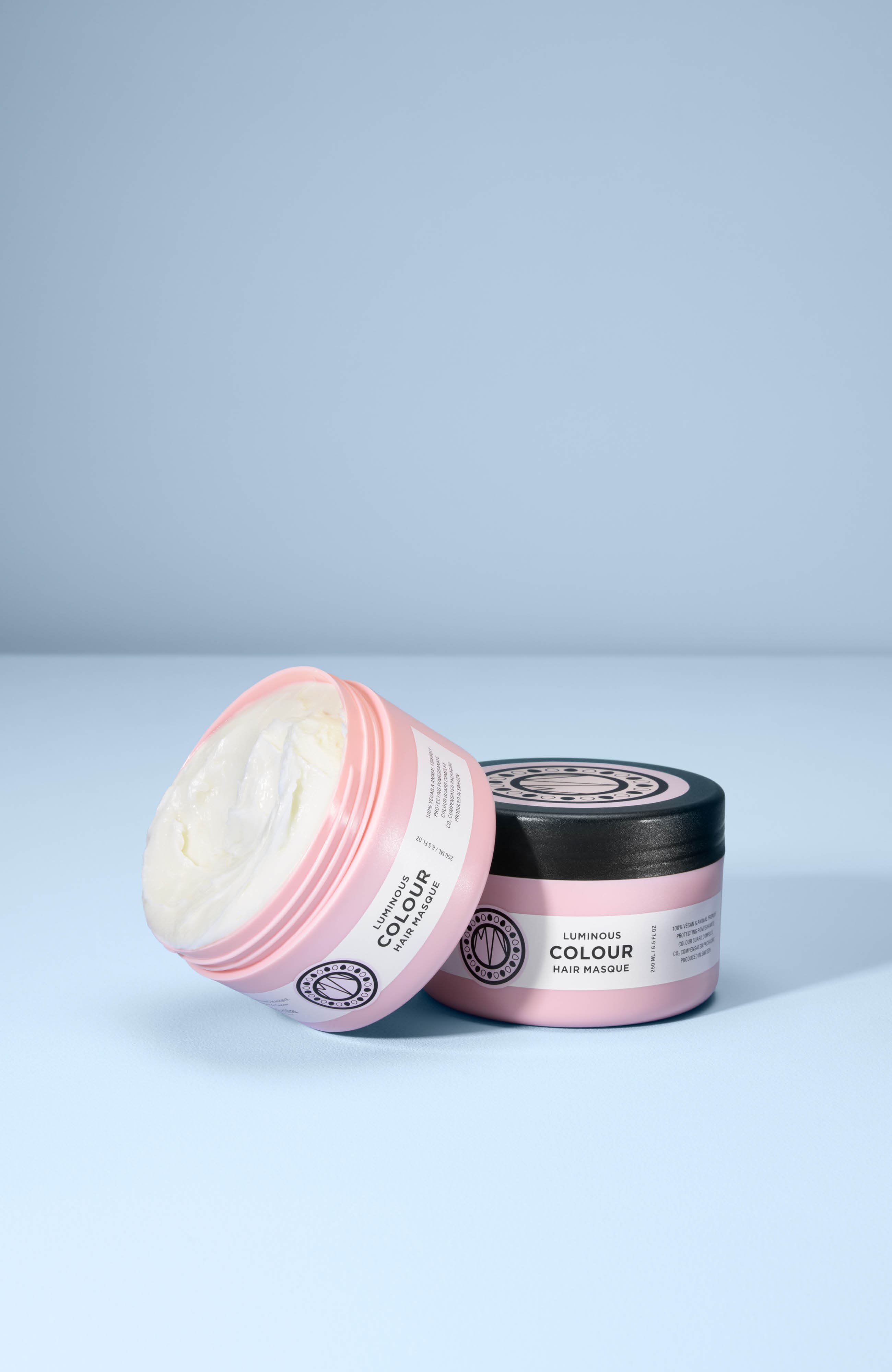 Luminous Colour Masque 250 ml