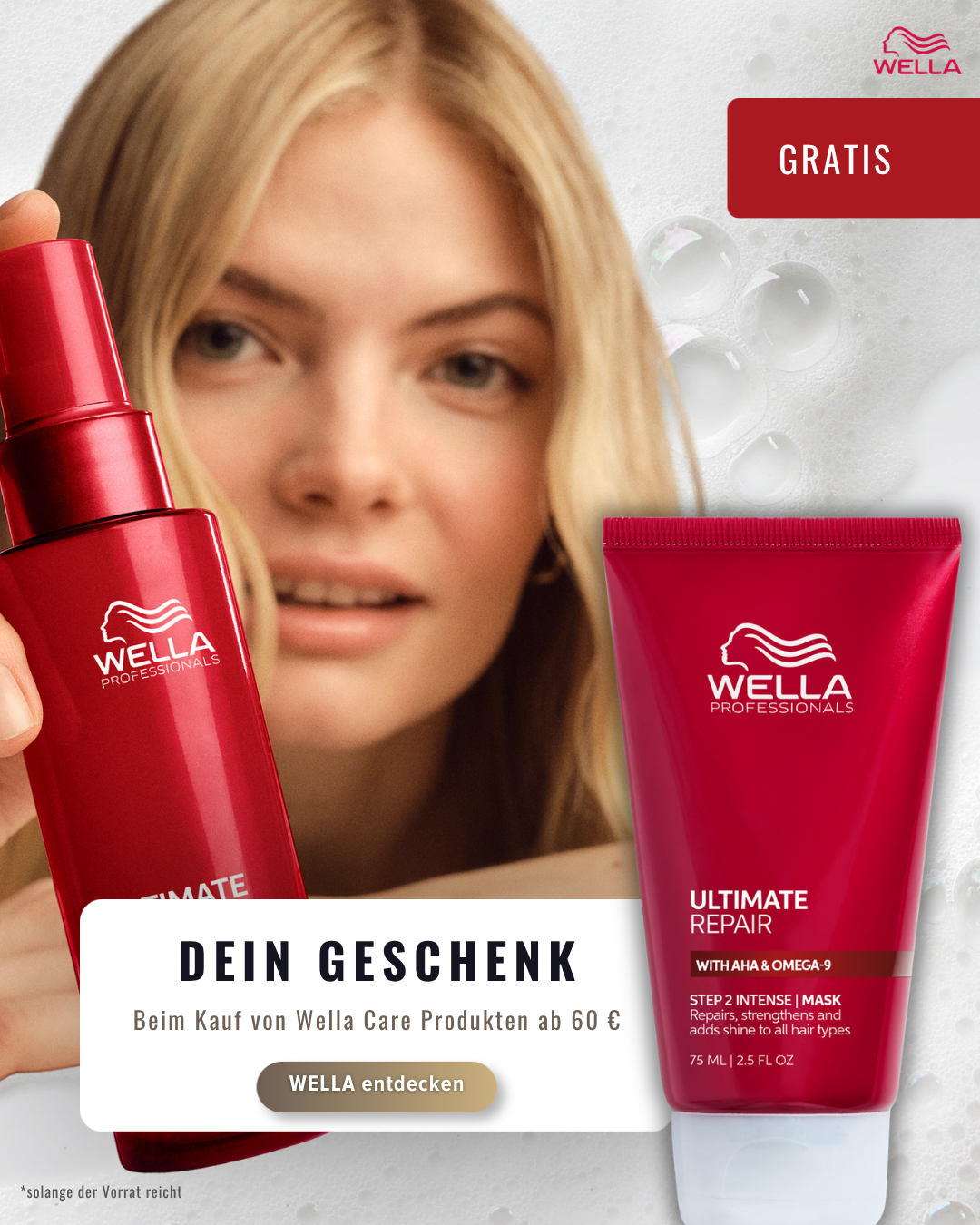 Wella Gratis Produkt 991233 (2)