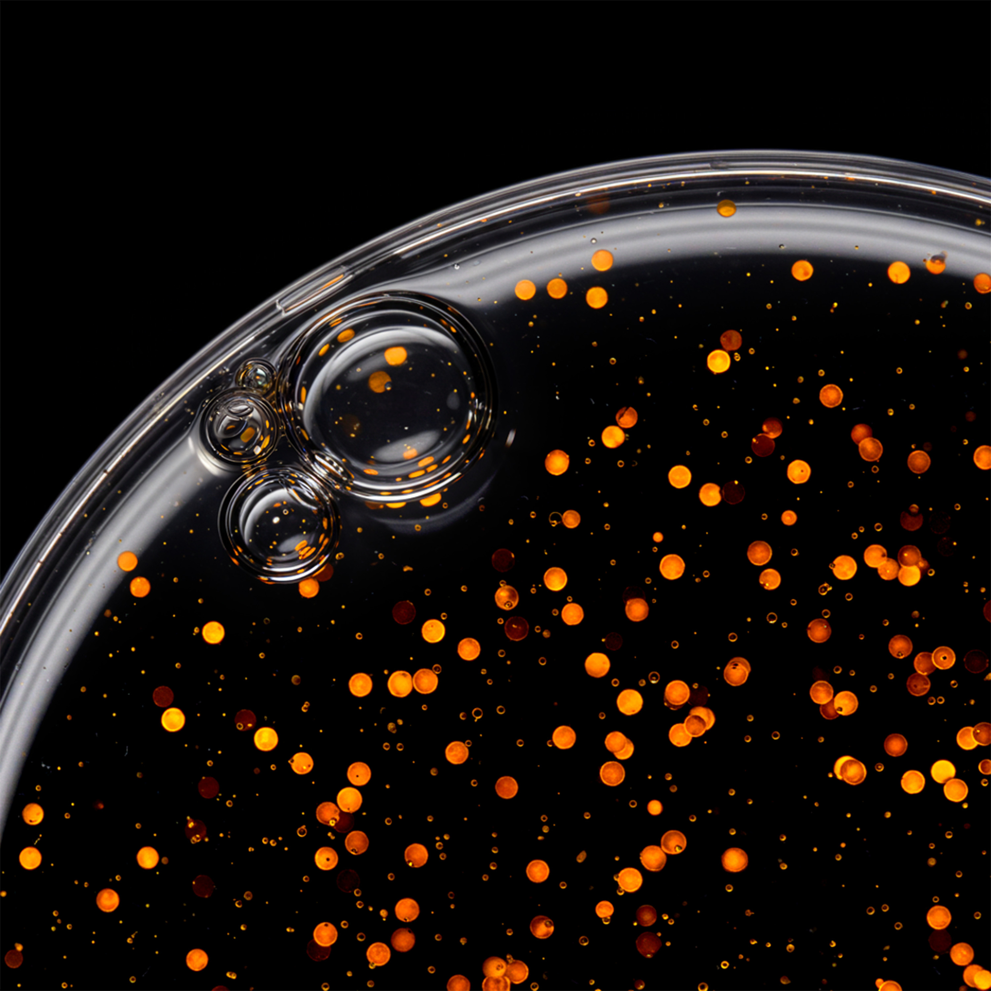 Potion 9 Super Luxe Styling Drops 30 ml