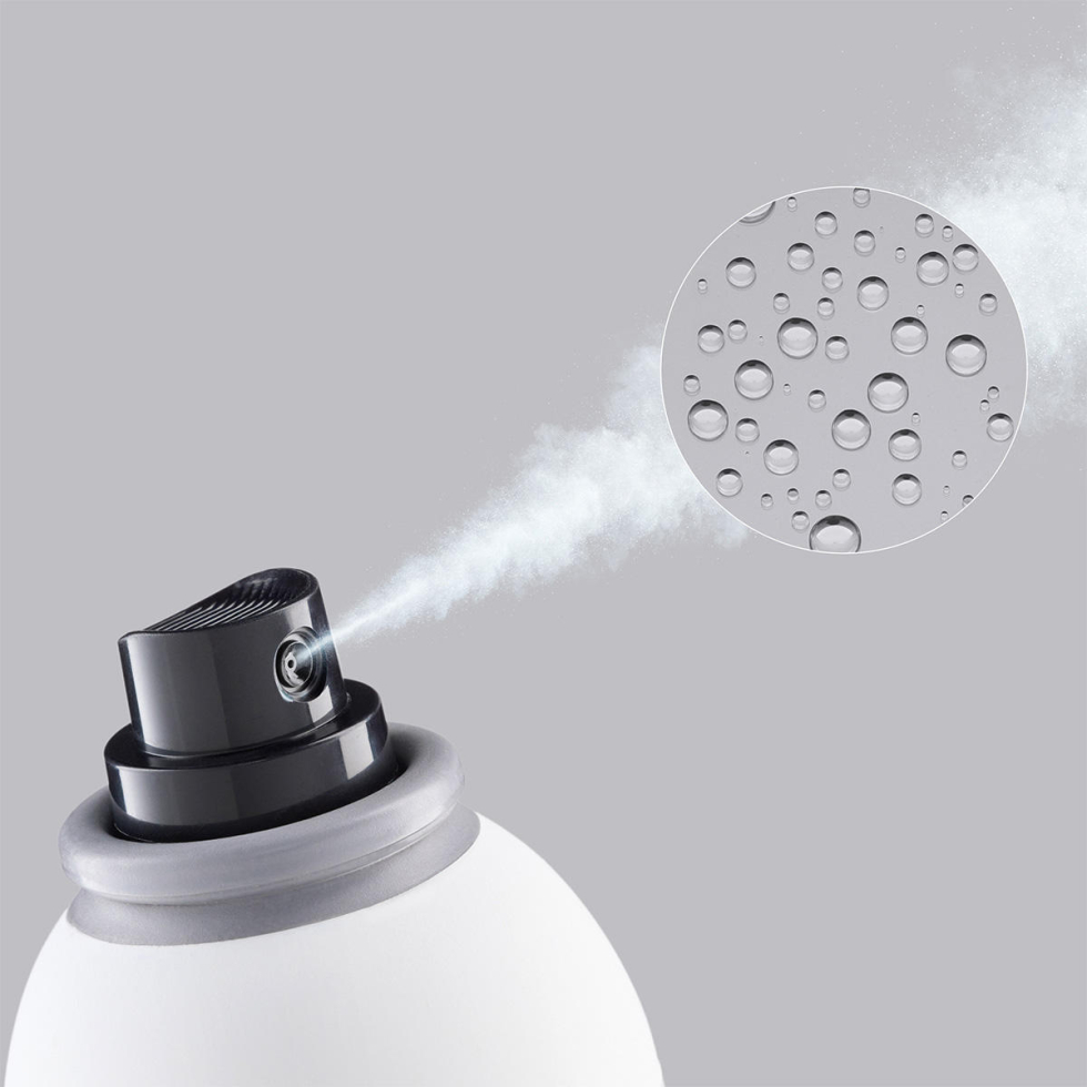 Stylesign Flexibles Haarspray 300 ml