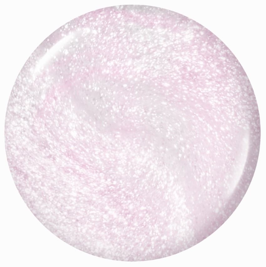 Nail Lacquer Tokyo Collection 15ml