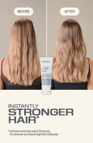 Dualsenses Bond Pro Day & Night Bond Booster 75 ml