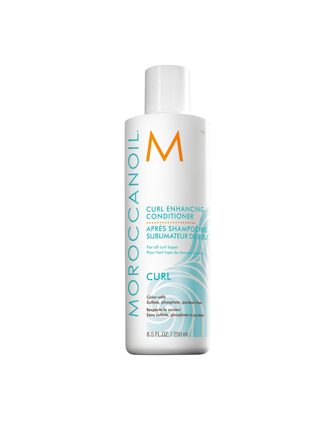 Moroccanoil Curl Enhancing Locken Conditioner