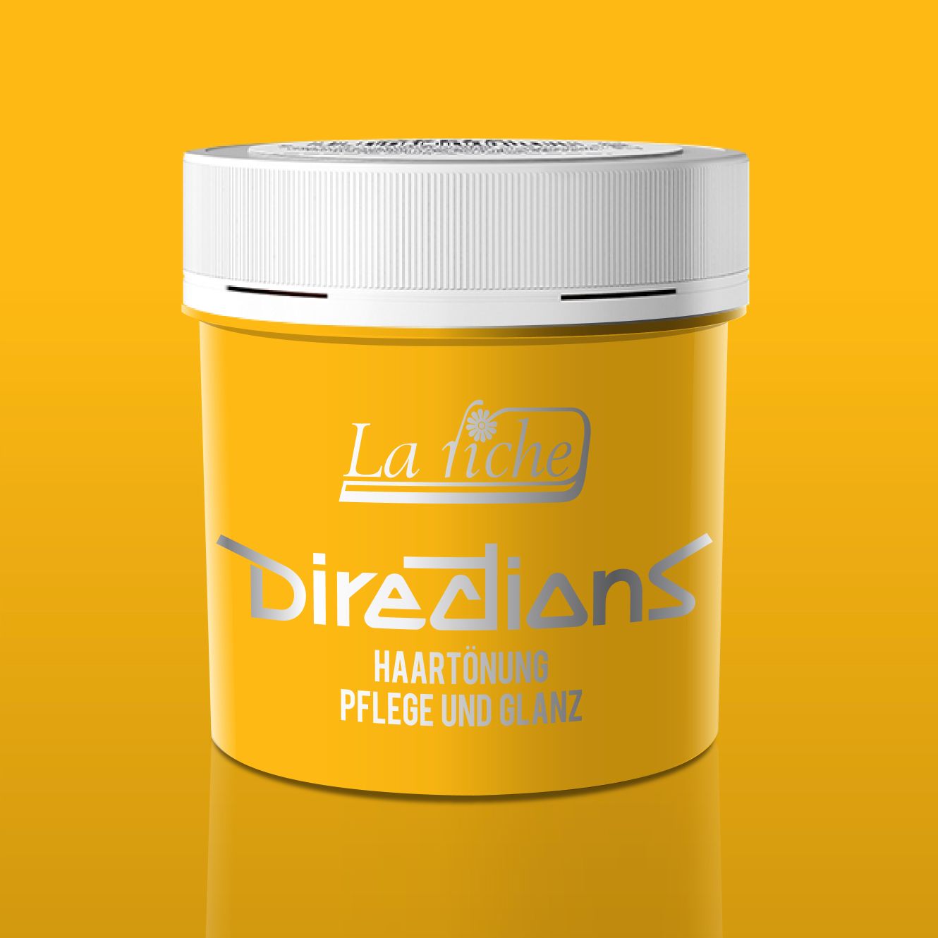 Directions Sunflower