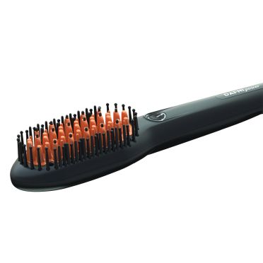 Dafni Hot Brush Power