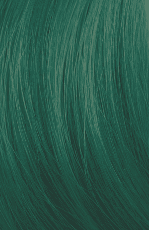 Elumen Pure - türkis TQ