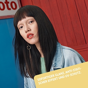 Wella EIMI Oil Spritz