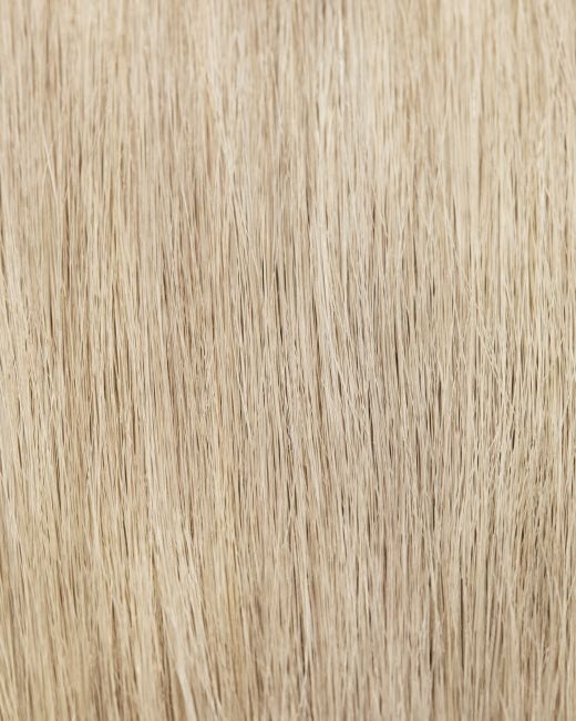 Colour Refresh 100 ml