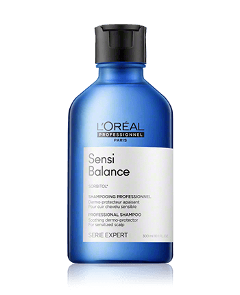Serie Expert Sensibalance Shampoo ab 300 ml