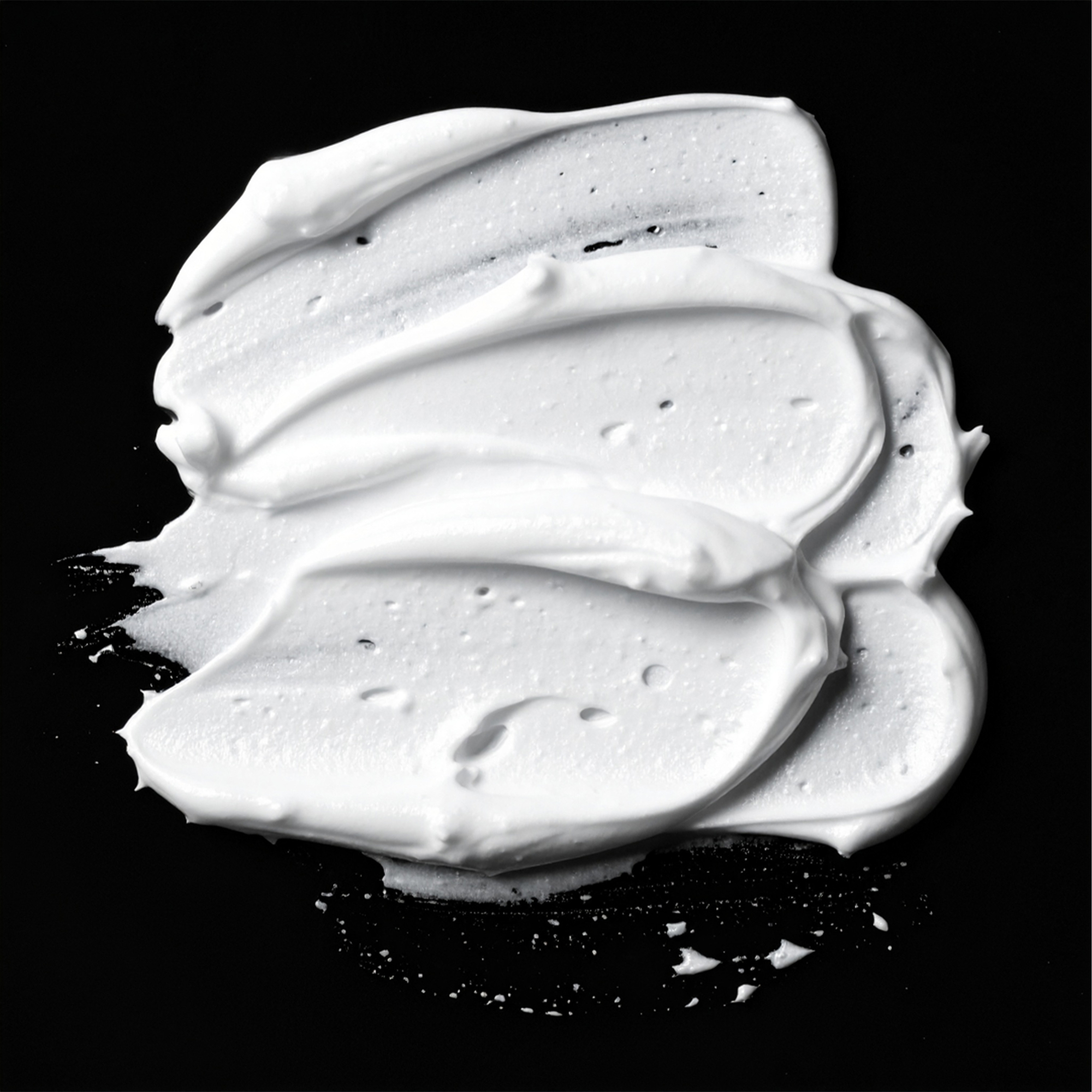 Mousse Forte Strong Hold Volumizing Mousse 200 ml