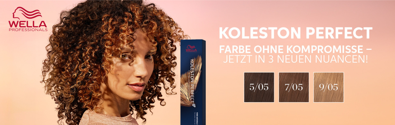SW6 Banner Koleston Perfect (1)