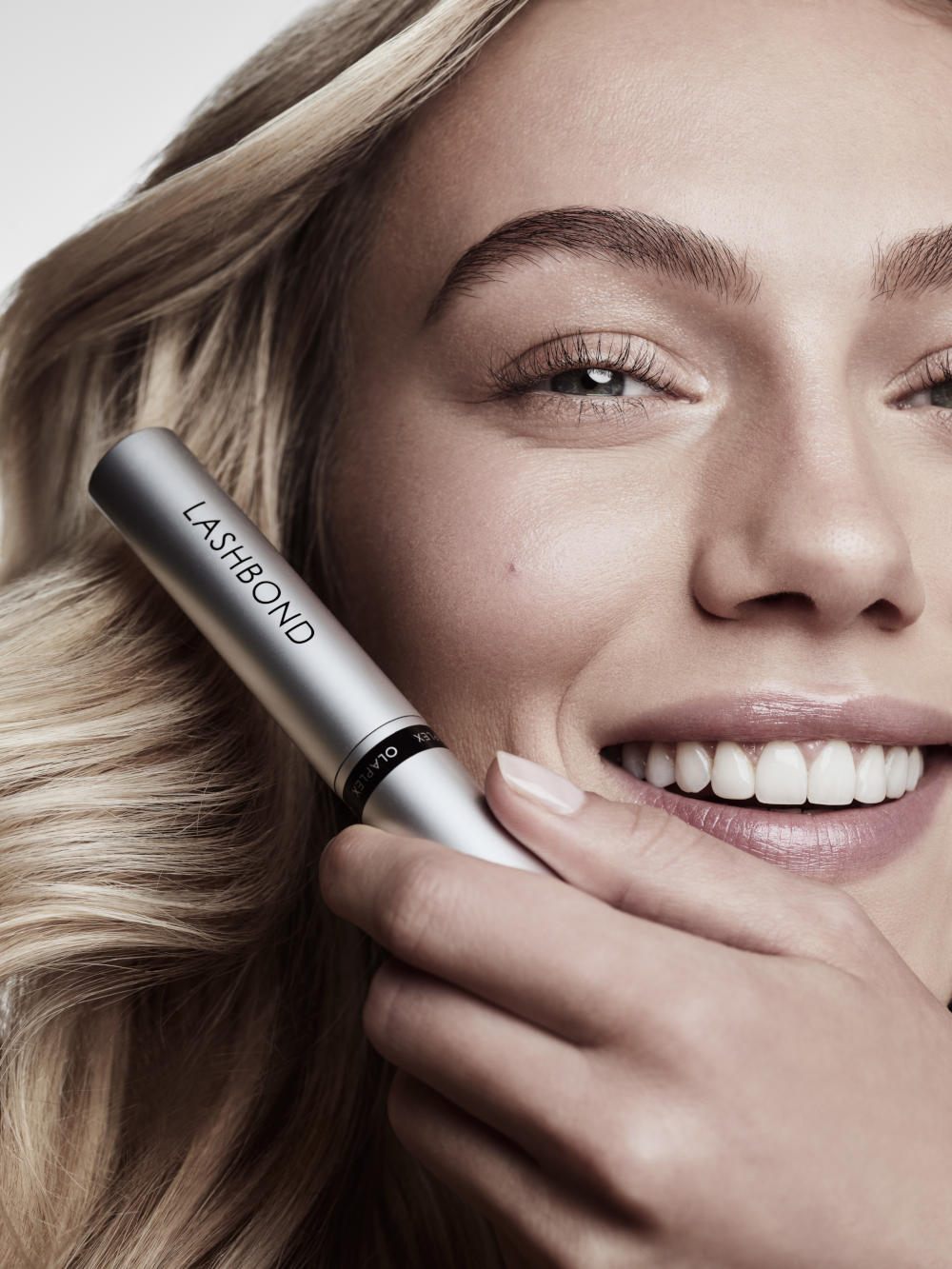 Lashbond Building Wimpernserum 4,5ml