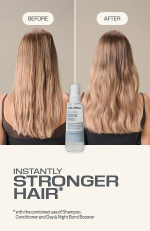 Dualsenses Bond Pro Repair & Struktur Spray 150 ml