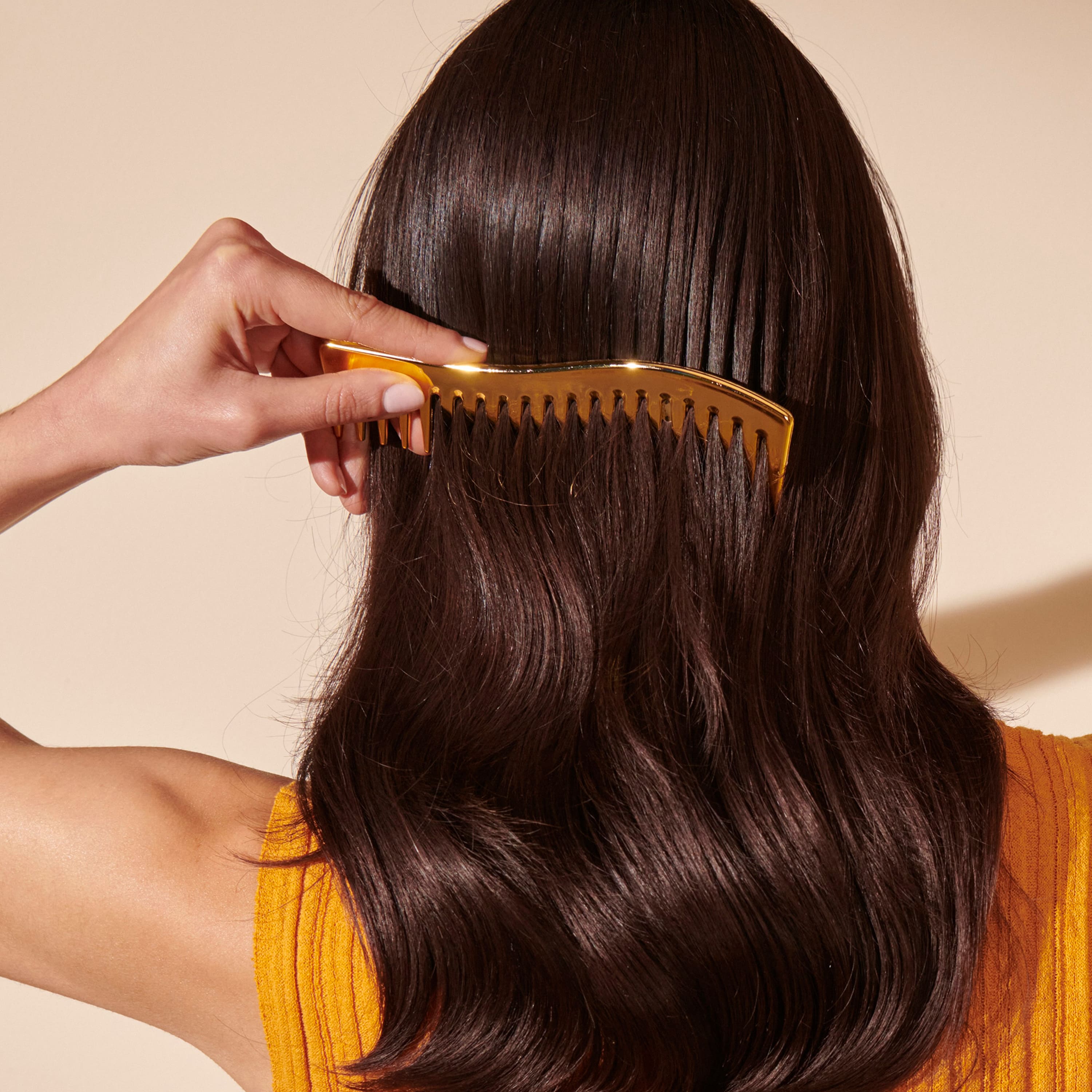 LuxeOil Protect Cream 95ml