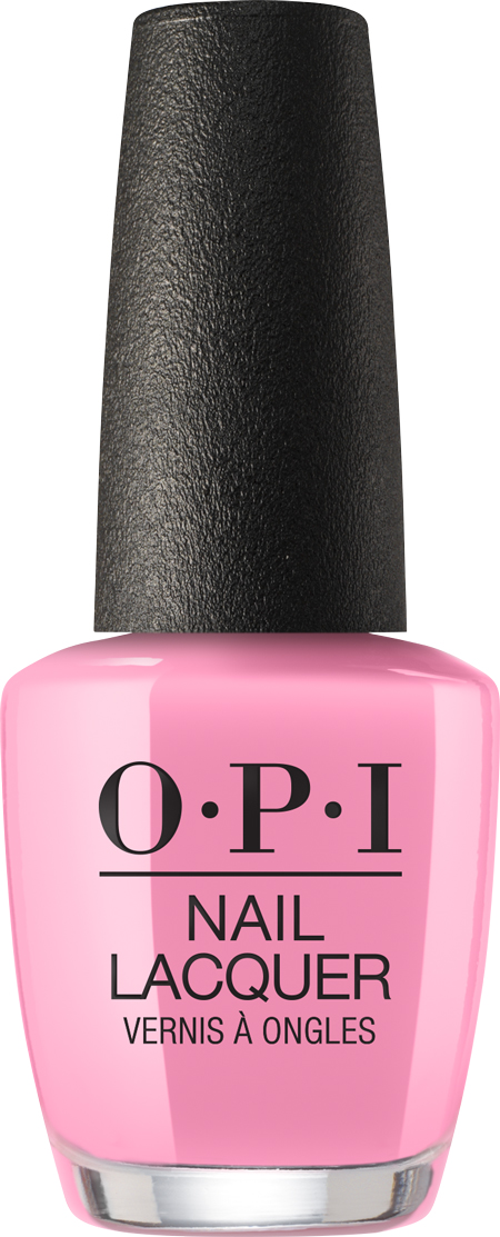 Nail Lacquer Colors 15ml