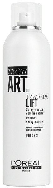 Techni.Art Volume Lift