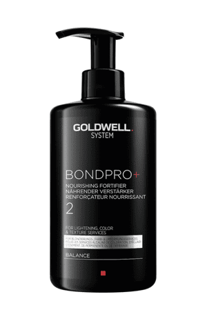 Bond Pro+2 Nourish Fortifier