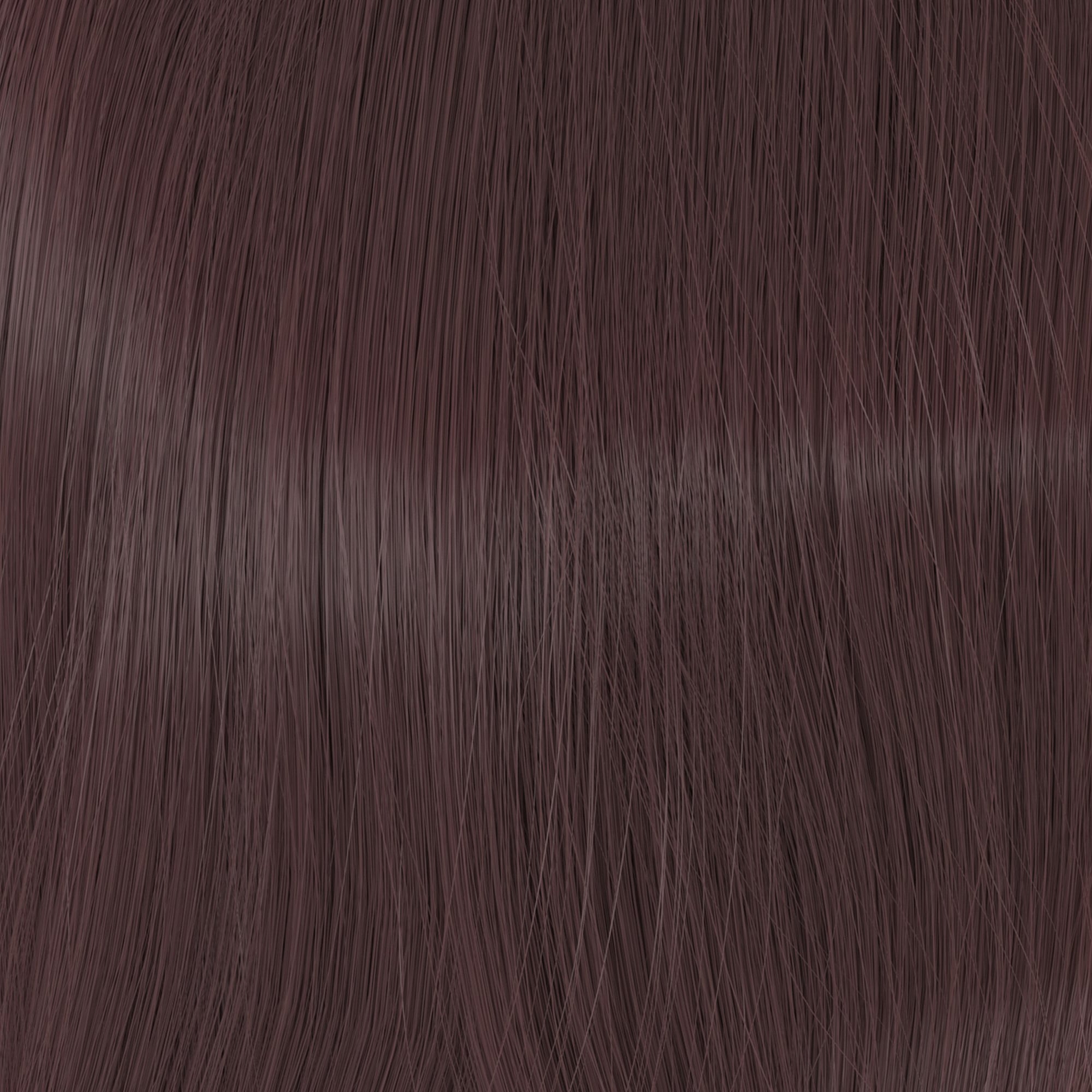 Supernatural Color - 4/56 Plum Pop Red