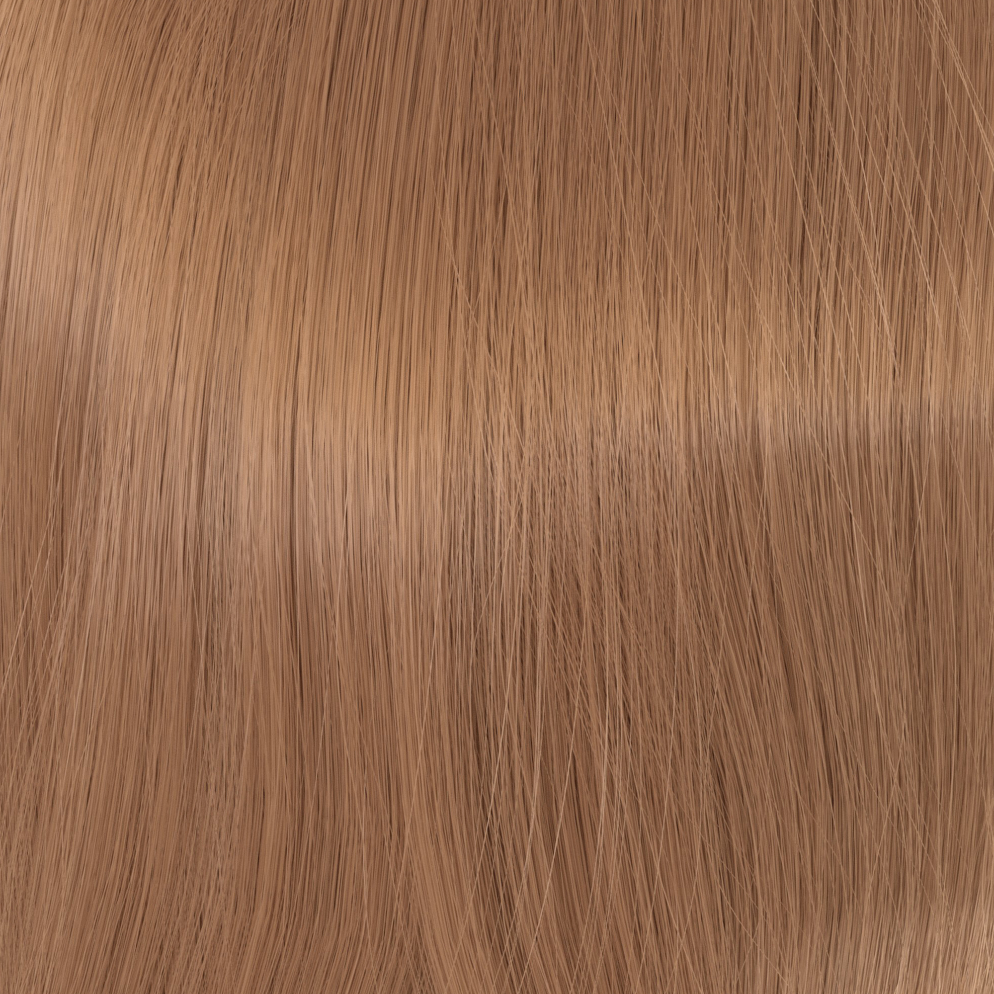 Supernatural Color - 6/37 Caramel Brunette
