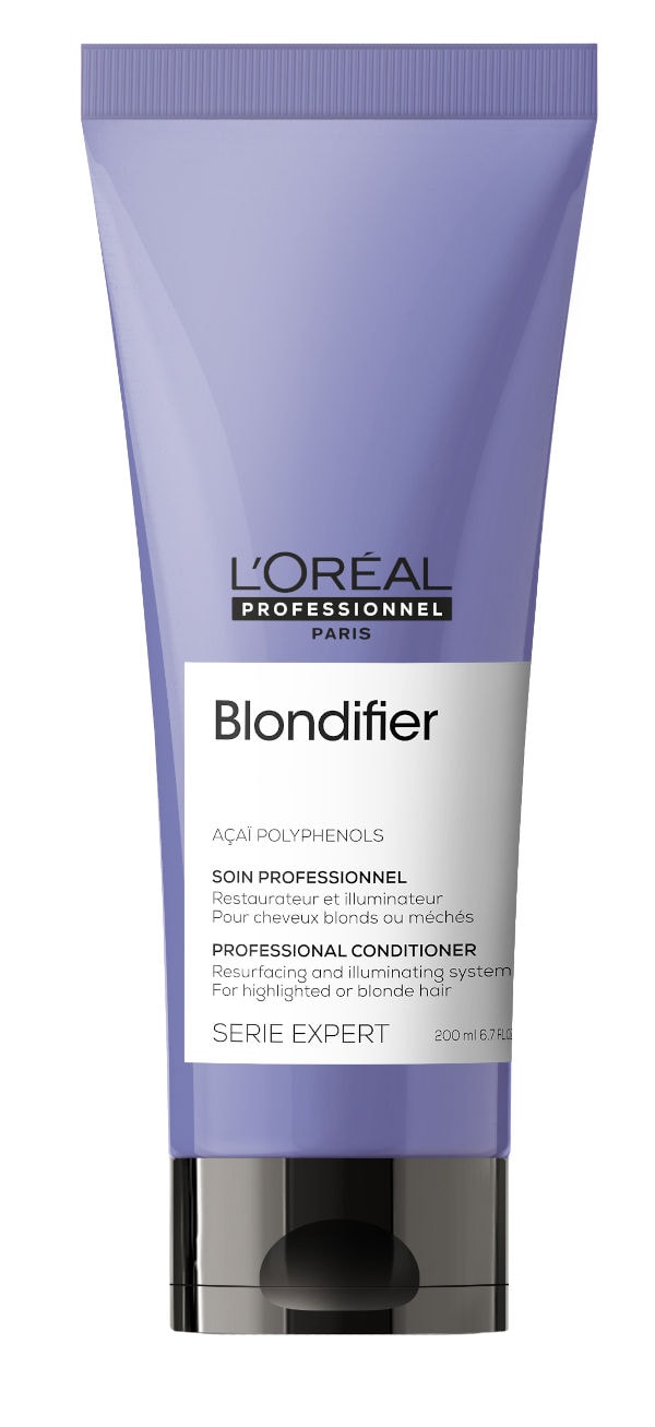 L'Oréal Expert Blondifier Conditioner