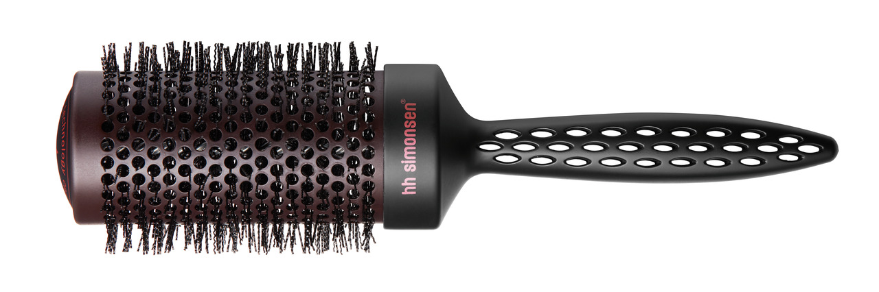 Heat Brush Large Ø53 mm