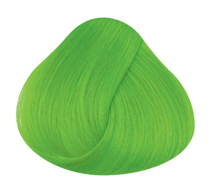Fluorescent Green