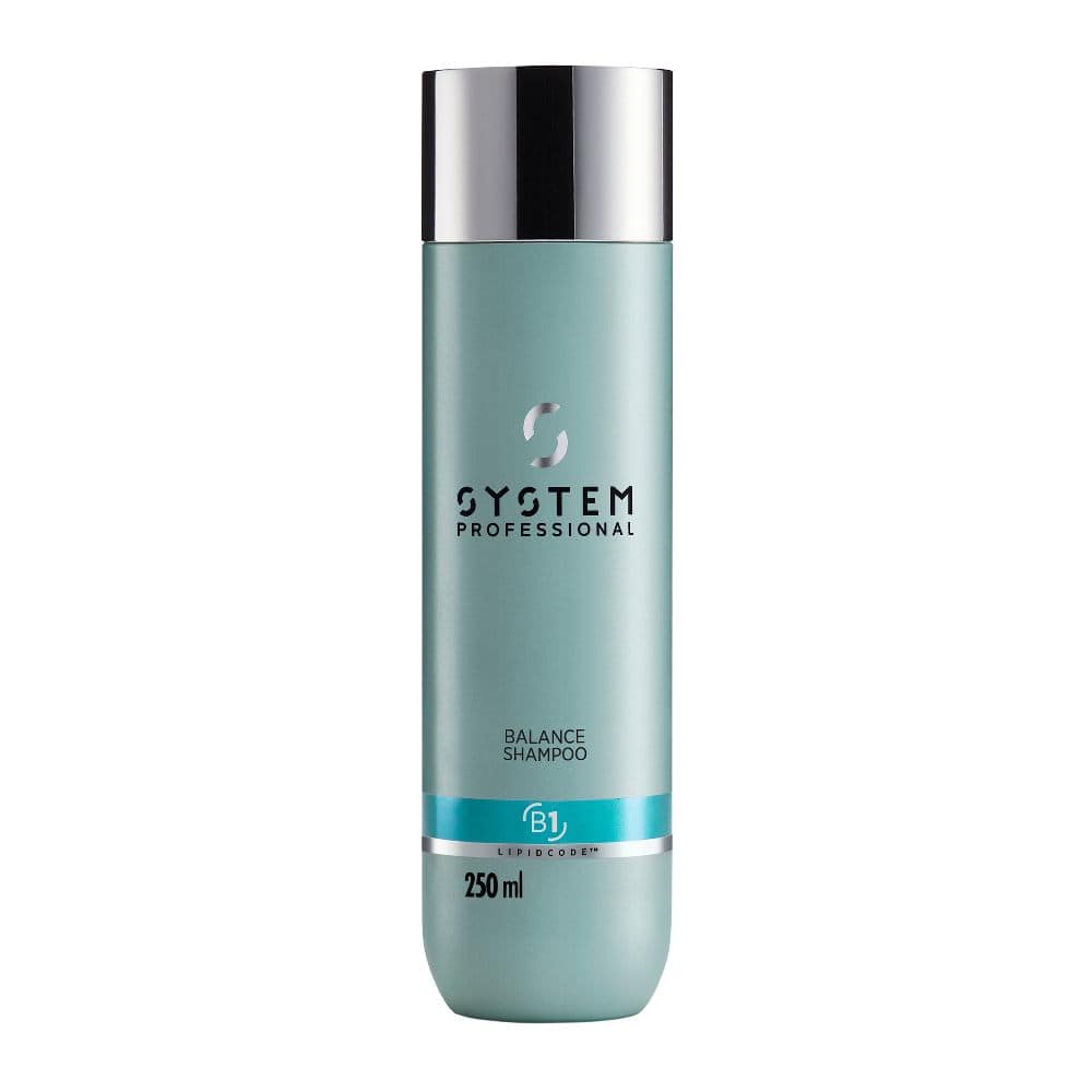 B1 Balance Shampoo 250 ml