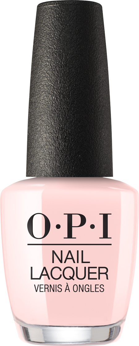 Nail Lacquer Colors 15ml