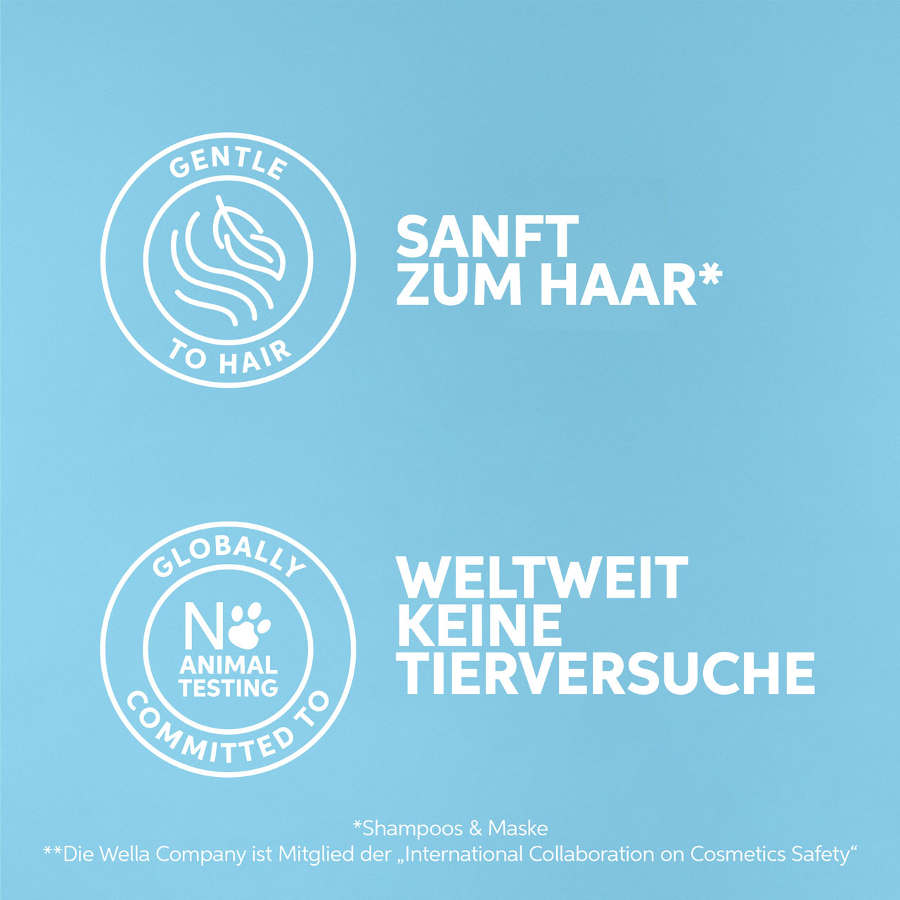 Invigo Scalp Balance Shampoo