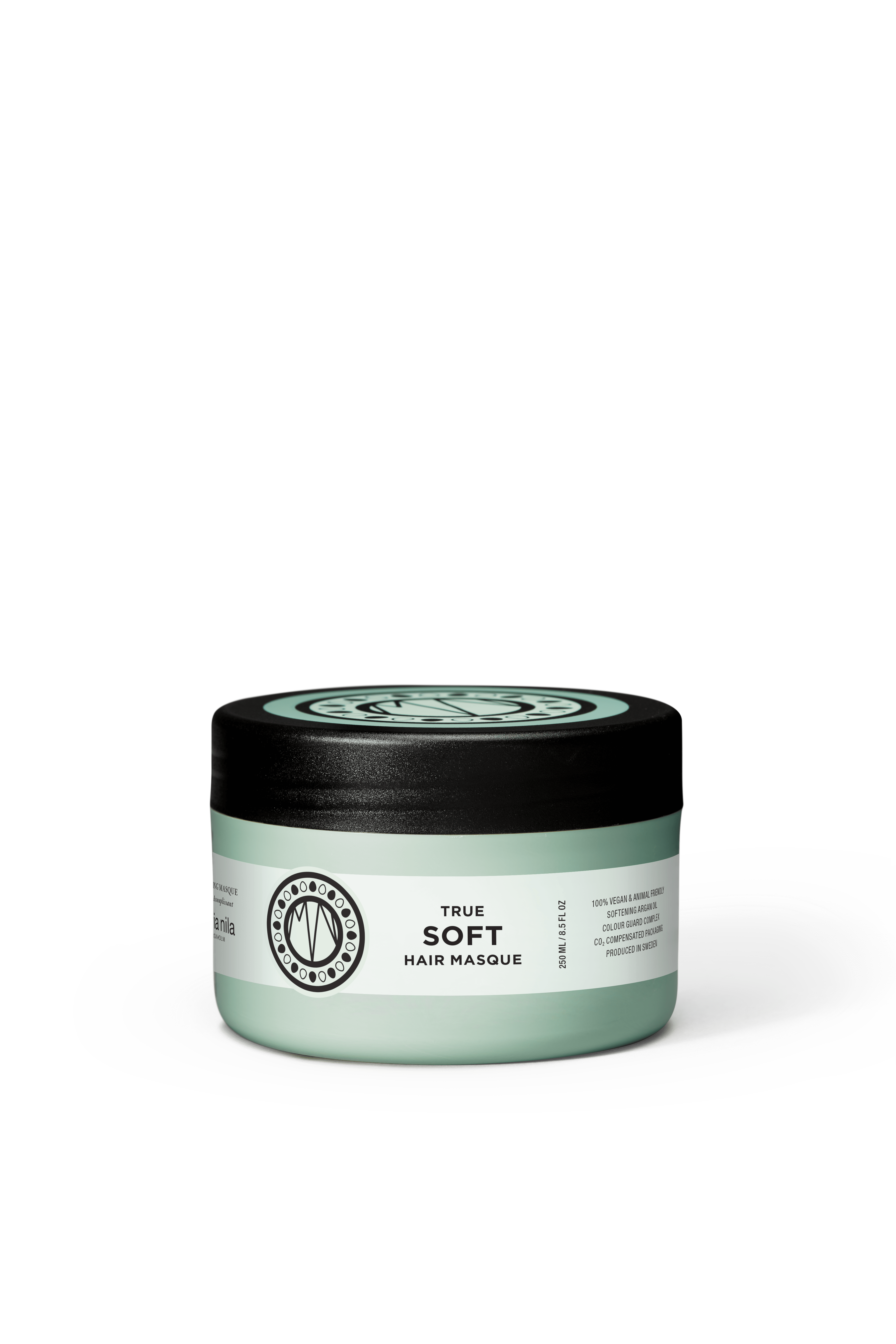 True Soft Masque