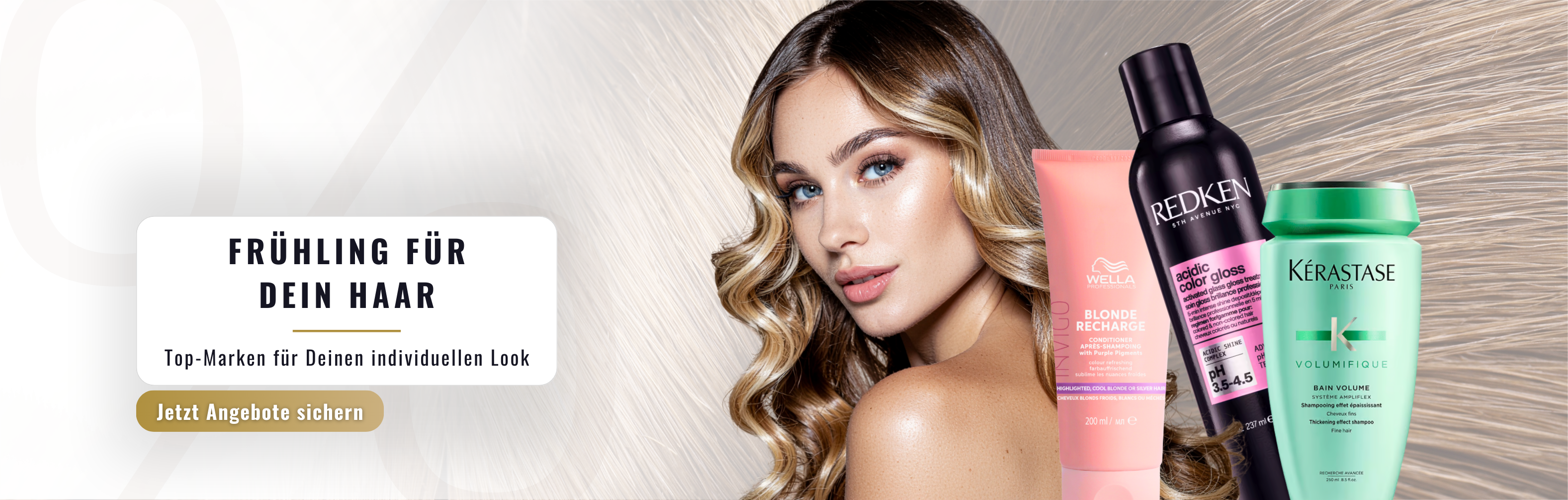 Kategorie Spring mit schatten_(1)