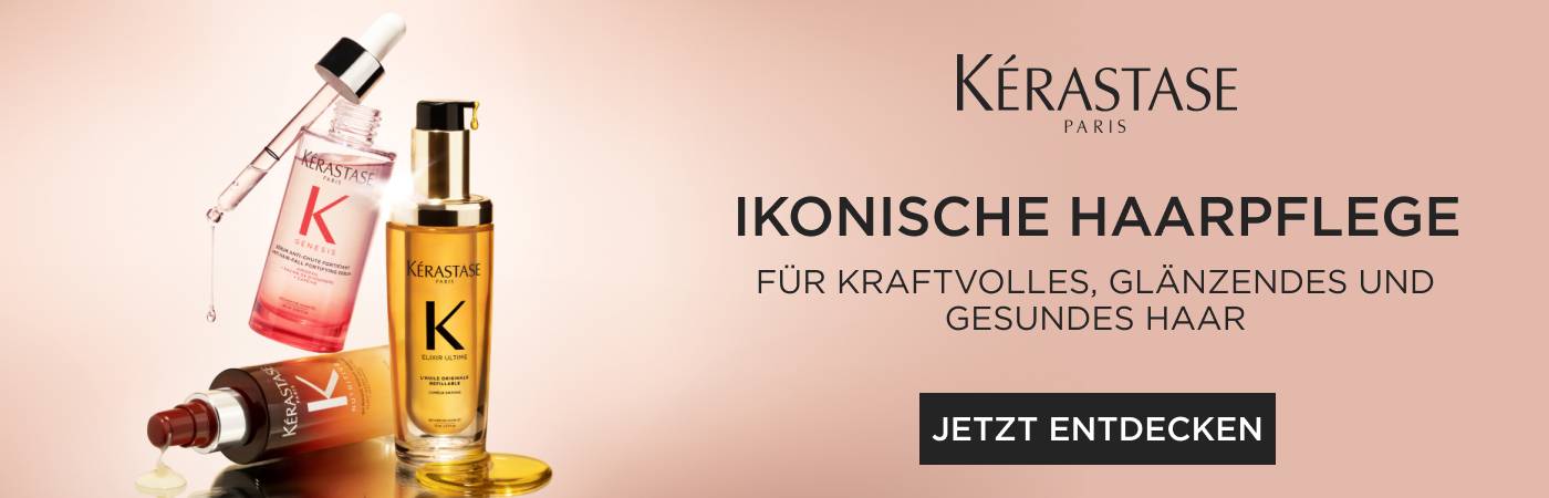 Kera_Serum_Klier_1119x1250_800x800@2x