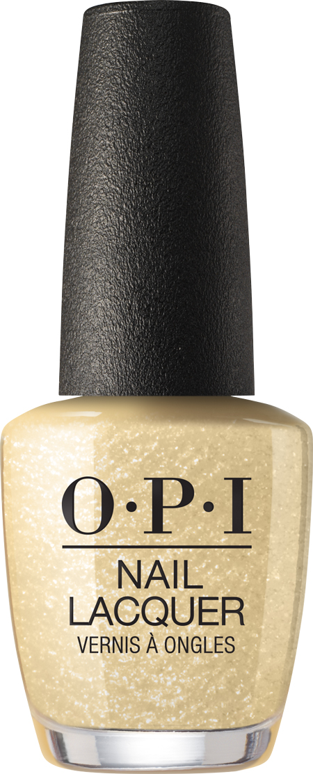 Nail Lacquer Colors 15ml