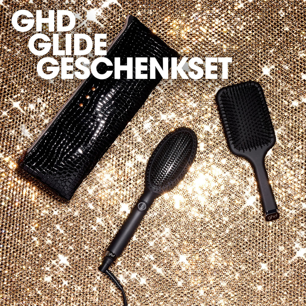 glide Geschenkset