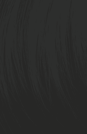 Elumen Deep - 2 NA