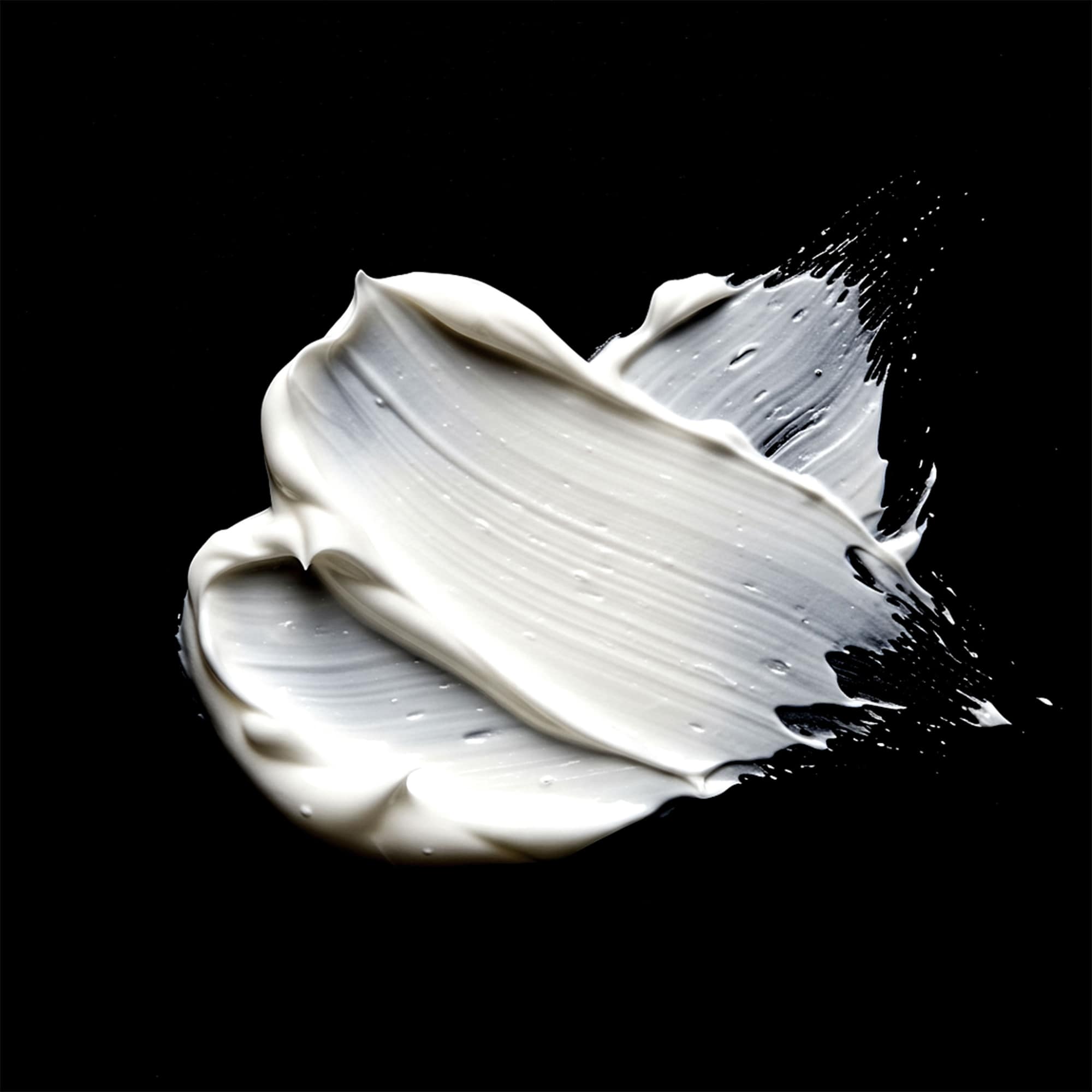 Twisted Elastic Curl Conditioner 250 ml