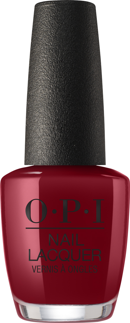 Nail Lacquer Colors 15ml