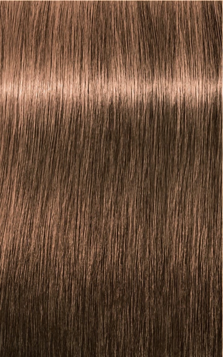 Igora Royal - 7-65 Mittelblond Schoko Gold