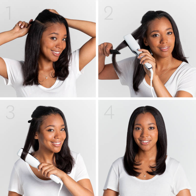 T3 SinglePass X 38mm