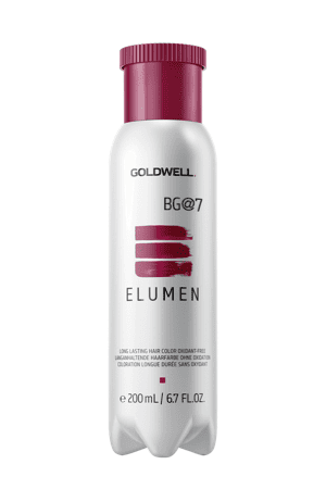 Elumen Light - 7 BG