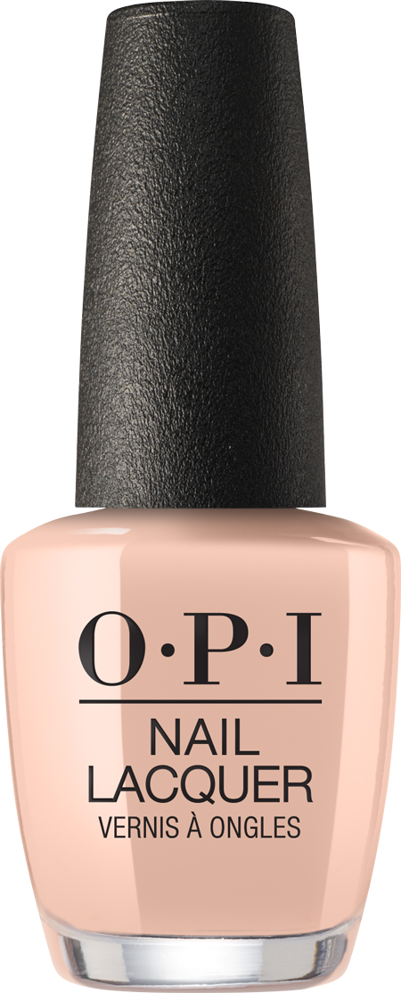 Nail Lacquer Colors 15ml