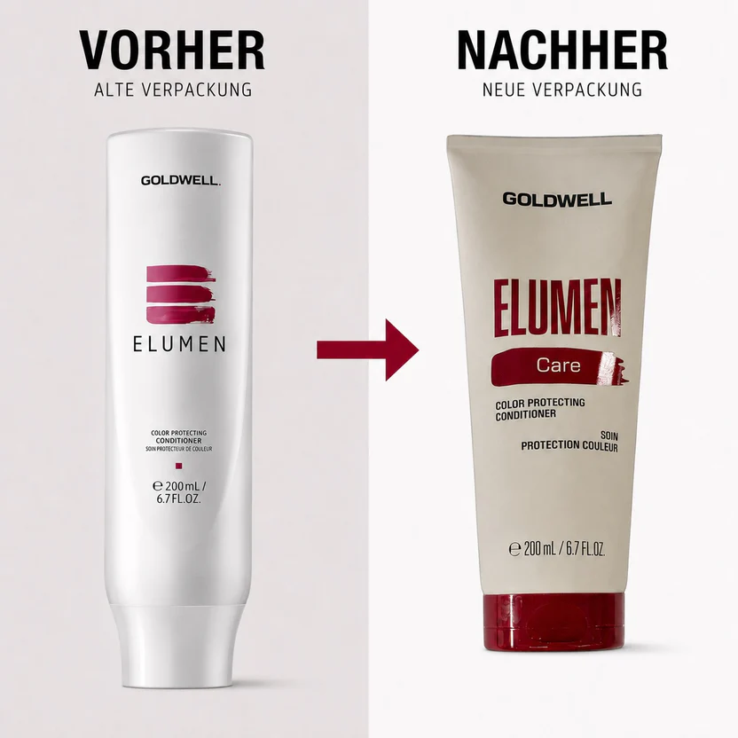 Elumen Conditioner 200 ml