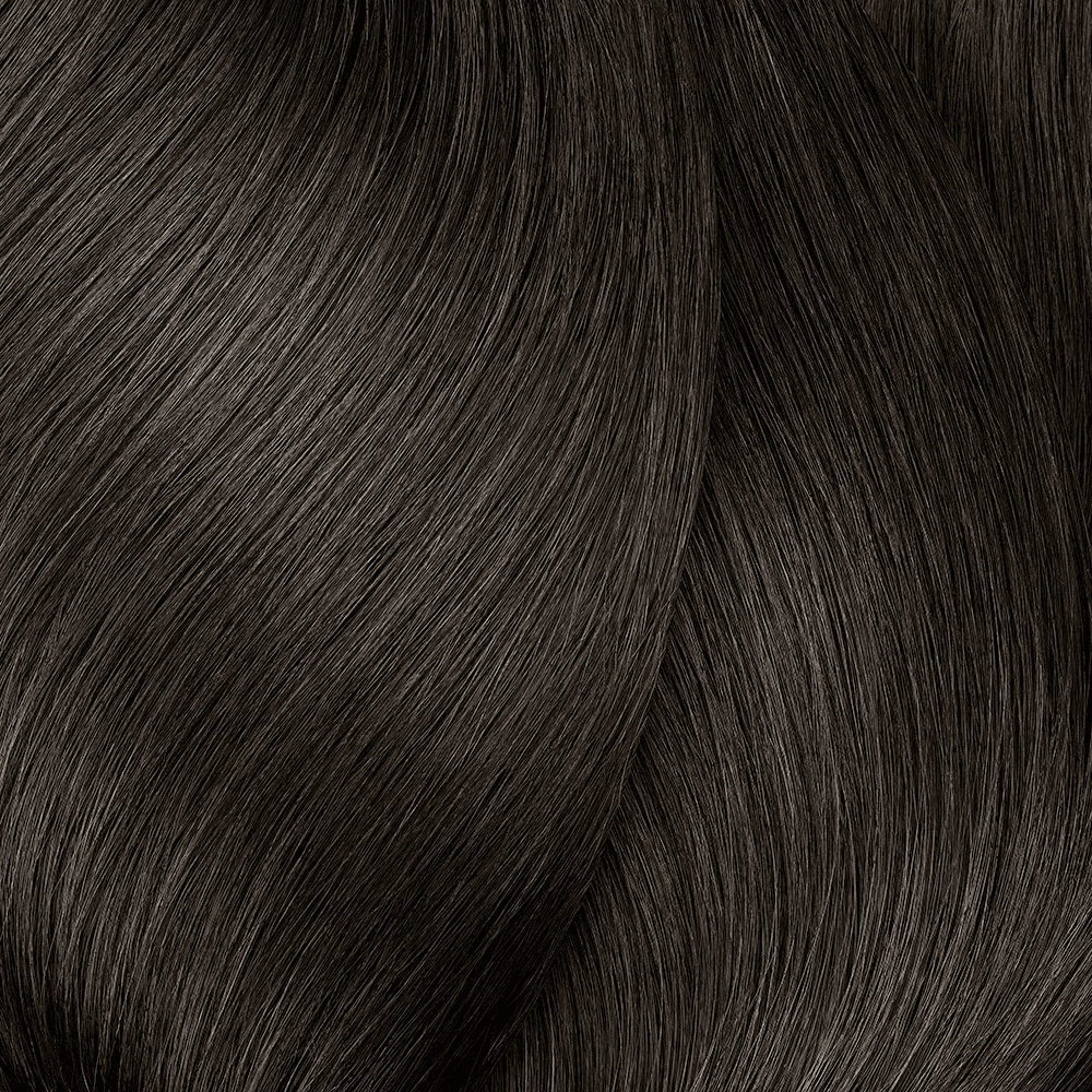 Dia Color